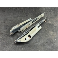 Петля крышки багажника BMW 3 E36 1995