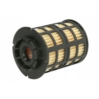 Purro PUR-PF5015 Filtr paliwa