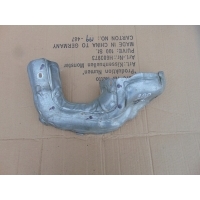 Форд oe ds71-9n454-hc