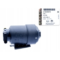 Opel OE 42759836 filtr paliwa