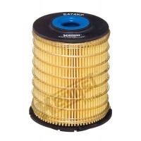 Hengst Filter E474KP D399 Filtr paliwa