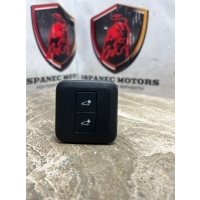 Кнопка Land Rover Range Rover L405 2019 JPLA-2B949-AA