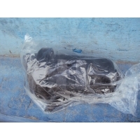 FILTR PALIWA OBUDOWA MOKKA DIESEL 42759836