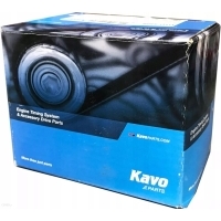 Kavo Parts DF-7747 Filtr paliwa