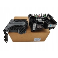 Блок akumulatora peugeot 3008 308 5008 ii 9675350280