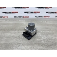 Блок ABS АБС Peugeot 308 2013 1607126280, 1607126280, 1680902180