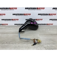 Зеркало Peugeot 308 2013 8153NG