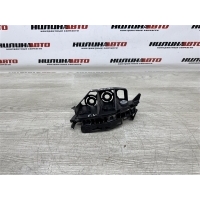 Кронштейн бампера Peugeot 308 2013 7119LR, 9658272580, 7119LR, 9680406680