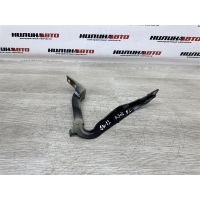 Петля капота Peugeot 308 2013 7912C8, 7912C8, 9656739680