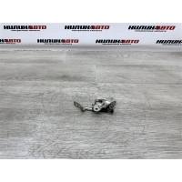 Замок капота Peugeot 308 2013 7934A1, 7934A1, 9660115980