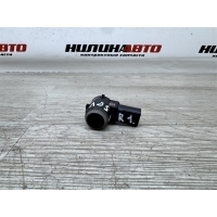 Датчик парктроника Peugeot 308 2013 6590F6, 6590F6, 1611735680, 0263003667, 96638215779, 6590EF, 1611735680, 1611735580, 6590CK, 6590A5