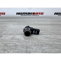 Датчик парктроника Peugeot 308 2013 6590F6, 6590F6, 1611735680, 0263003667, 96638215779, 6590EF, 1611735680, 1611735580, 6590CK, 6590A5