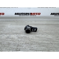 Датчик парктроника Peugeot 308 2013 6590F6, 6590F6, 1611735680, 0263003667, 96638215779, 6590EF, 1611735680, 1611735580, 6590CK, 6590A5