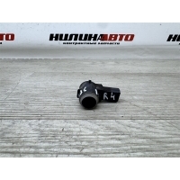 Датчик парктроника Peugeot 308 2013 6590F6, 6590F6, 1611735680, 0263003667, 96638215779, 6590EF, 1611735680, 1611735580, 6590CK, 6590A5