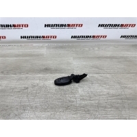 Джойстик круиз контроля Peugeot 308 2013 6242Z8, 6242Z8, 6239NH, 96637157XT