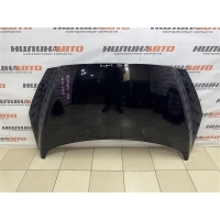 Капот Peugeot 308 2013 7901P6