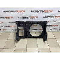 Панель передняя Peugeot 308 2013 9676568780, 7104CH, 7104CF, 7104GF, 7104GG, 7104GH, 7104HG, 7104HH, 7104V2, 7104V3, 9676568680, 9676568780, 9676568880