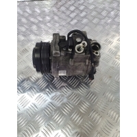 Hella 8fk351322-891