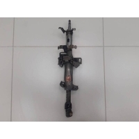 Колонка рулевая Nissan Nissan Almera (N16) 2000-2006 48810BN005
