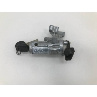 Замок зажигания Geely Geely MK 2008-2015 1018003964