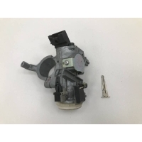 Замок зажигания Mitsubishi Mitsubishi L200 (KB) 2006-2016 MR992565