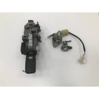Замок зажигания FAW FAW Bestune B50 2009-2016 FA016615X