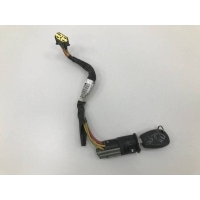 Замок зажигания Renault Renault Sandero 2009-2014 36451710NN