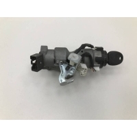 Замок зажигания Hyundai Hyundai Solaris 2010-2017 819101R000