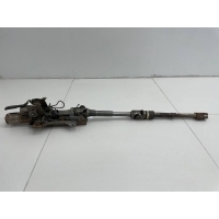 Колонка рулевая Ford Ford Focus 1 1998-2004 868500A, 1209615, 1209616