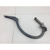 Петля крышки багажника Mercedes-Benz Mercedes-Benz E-Class (W211) 2002-2009 A2117500228