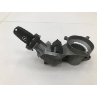 Замок зажигания Opel Opel Corsa (D) 2006-2015 56155D