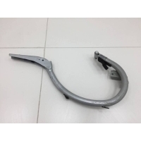 Петля крышки багажника Mercedes-Benz Mercedes-Benz E-Class (W211) 2002-2009 A2117500128