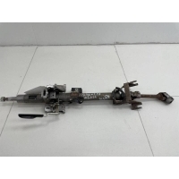 Колонка рулевая Kia Kia Spectra 2001-2011 0K2NC32100