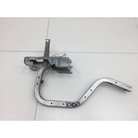 Петля крышки багажника Nissan Nissan Cefiro (A32) 1994-1999 8440051U00