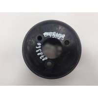 Шкив Land Rover Land Rover Discovery 3 2004-2009 PQS500280