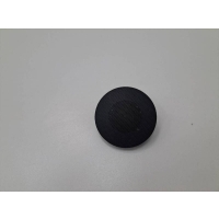 Динамик Citroen Citroen C4 2005-2011 6562C7