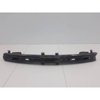 Усилитель переднего бампера Hyundai Hyundai Elantra (XD) 2000-2005 865302D000