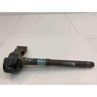 Полуось промежуточная (привод) Hyundai Hyundai ix35 (LM) 2010-2015 495602S350