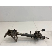 Колонка рулевая Chevrolet Chevrolet Lacetti (J200) 2003-2013 96815400