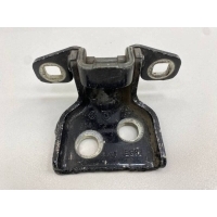 Петля двери Nissan Nissan Terrano (D10) 2014> 8082100Q0B