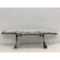 Панель передняя BMW BMW 5-Series E34 1987-1995 41131978181