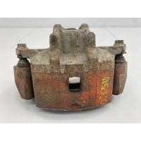 Суппорт передний правый Mitsubishi Mitsubishi Lancer 9 (CS/Classic) 2000-2011 MR955064