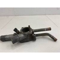 Корпус термостата Hyundai Hyundai Elantra (XD) 2000-2005 2562023501