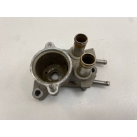 Корпус термостата Lifan Lifan Breez 2007-2012 LF479Q11306201A