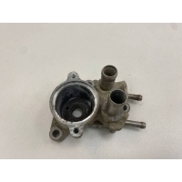 Корпус термостата Lifan Lifan Breez 2007-2012 LF479Q11306201A