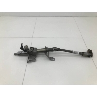 Колонка рулевая Nissan Nissan Almera 3 (G11, G15) 2012> 488106612R