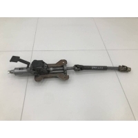 Колонка рулевая Ford Ford Fusion (JU) 2002-2012 2S613C529FB, 1479732