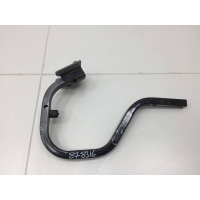Петля крышки багажника Chery A21 2006-2010 A216306050