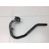 Петля крышки багажника Mitsubishi Mitsubishi Lancer 9 (CS/Classic) 2000-2011 MR954153
