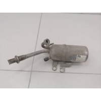 Осушитель системы кондиционирования Ford Ford Focus 1 1998-2004 1130332